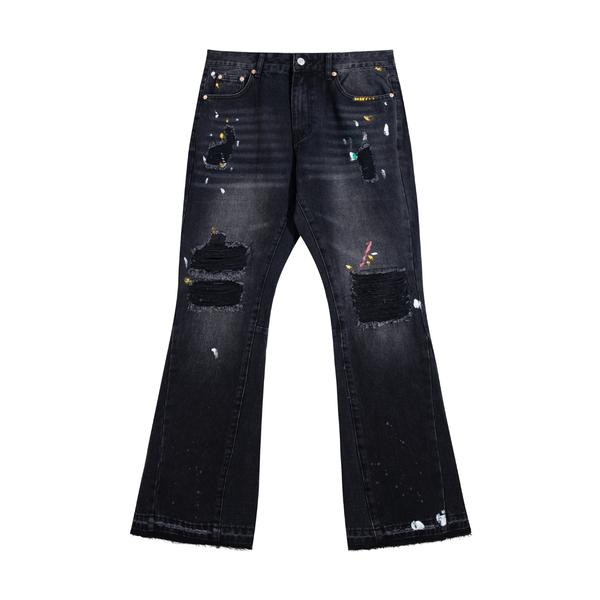 Gallery Dept Jeans-6